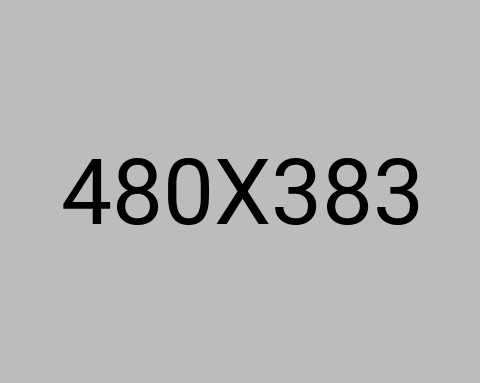 Countdown